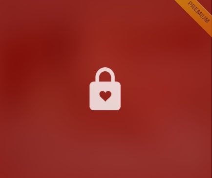 TannyaVelle voyeur web cams